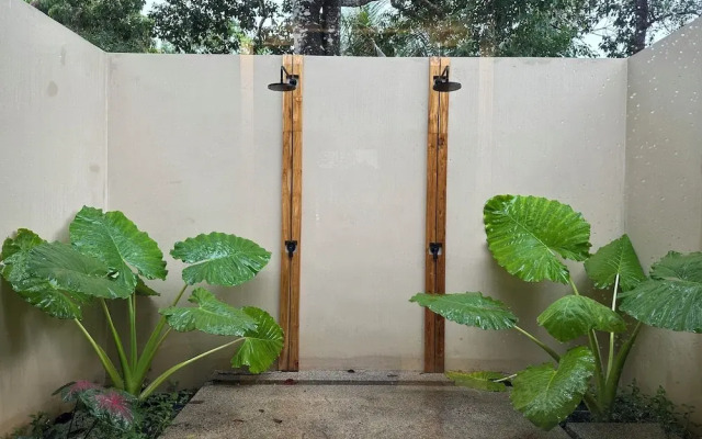 Anawa Krabi