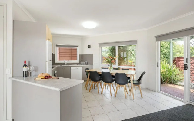 Mt Martha Valley Resort