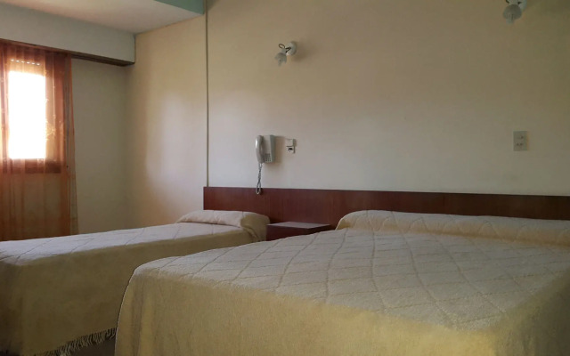 Hotel Venezia