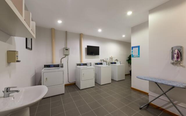 Holiday Inn Express Tianjin Heping by IHG