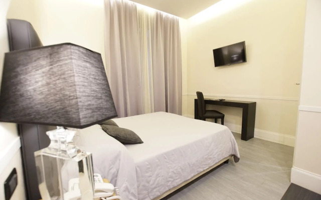 Hotel Giglio dell'Opera