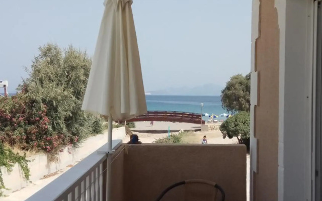 Sevoula studios