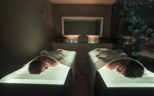 Casa do Pequeno Dragoeiro