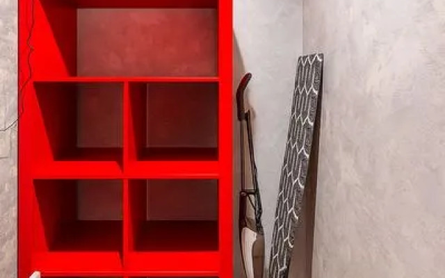 РусХаус Чистопольская , д.61Д