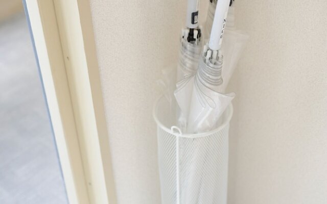 City Life Estate Namba-South