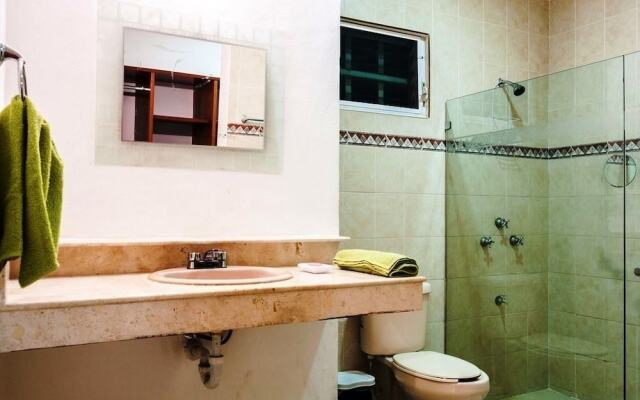 Casita Azul - Cottages_and_Houses in كانكون - Photo 4