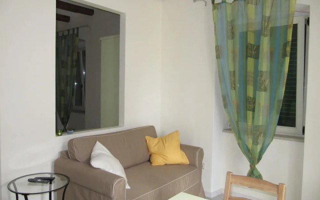 Apartments Casa Saina