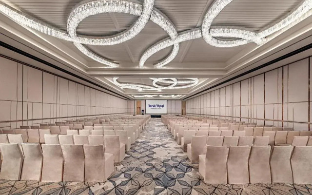 dusitD2 Davao