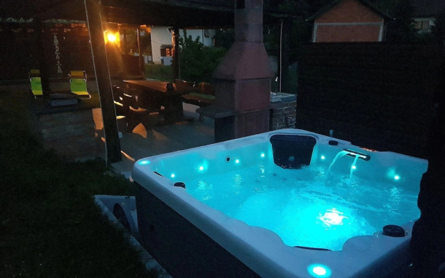 Tradicionalna Zagorska Drvena Kuća Stara Murva