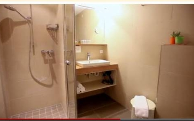 Hotel Restaurant Mohren