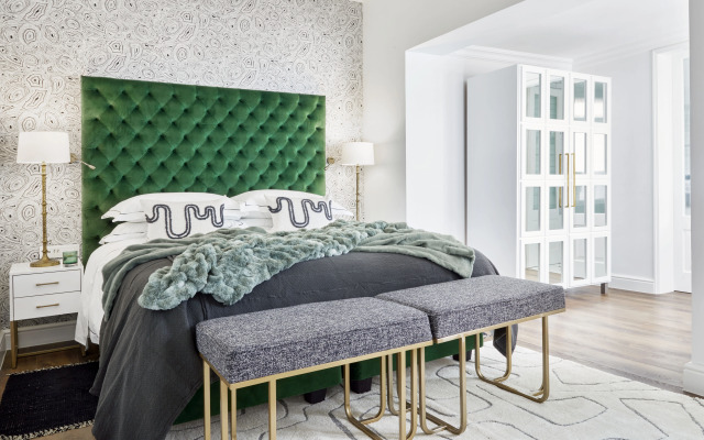 Cape Cadogan Boutique Hotel