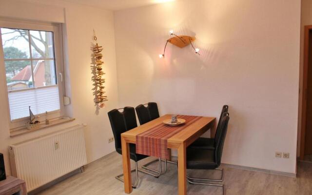 Birkenstr_6 Haus 1 Bodden Pirat