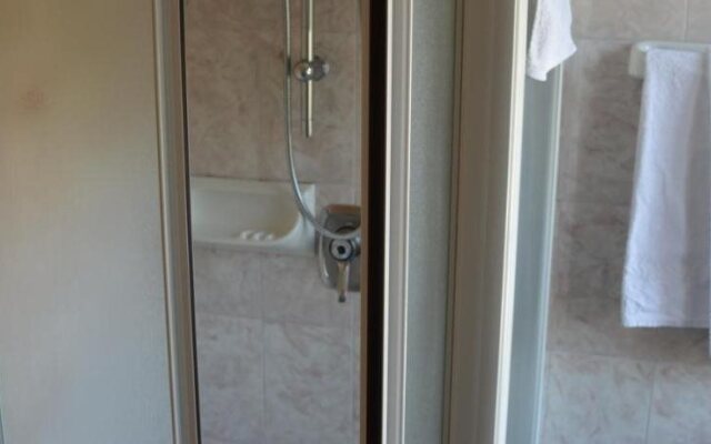 Hotel Giotto