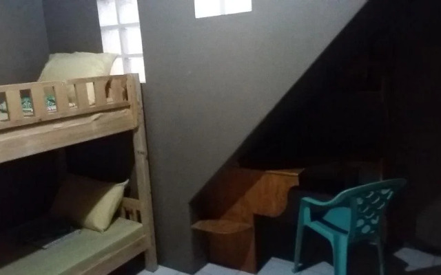 Despacito Rooms Near Airport