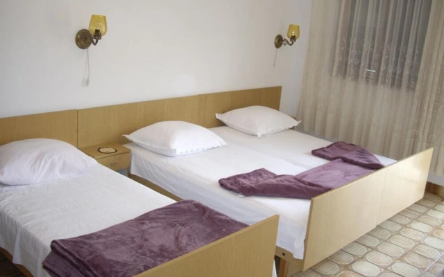 Per - 80 m From Beach - SA3