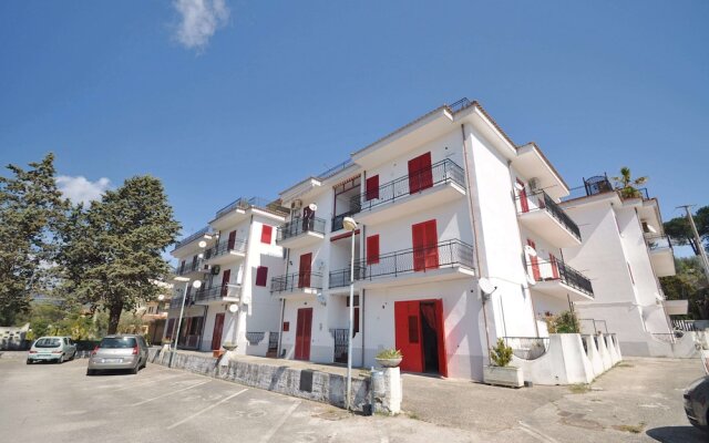 Amami Viaggi - Monolocale Luisa