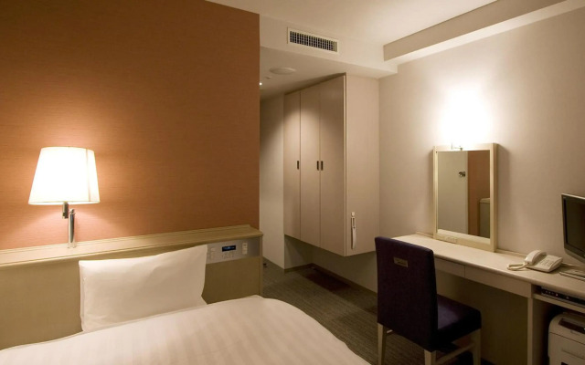 Hotel Premium Green Plus