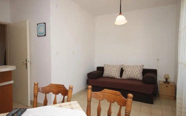 Dari - 70m From Sea - A3