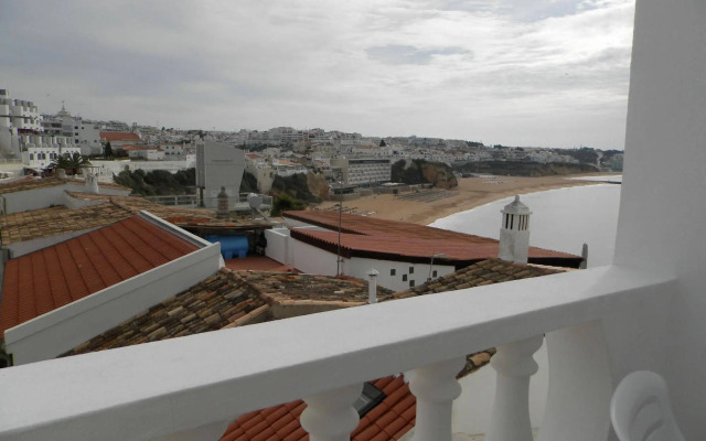 Frentomar