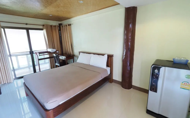 Banyang Resort