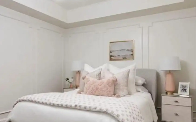 Royal Boutique Hotel