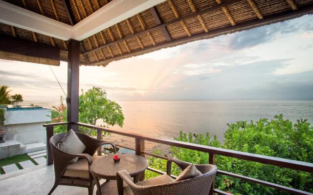 The Point Resort Lembongan