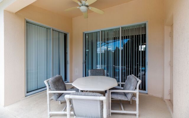 Disney Magic Vacation by VillaDirect