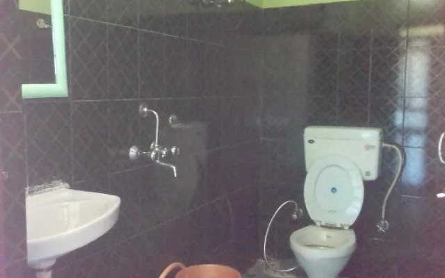 Hotel Ma-ti