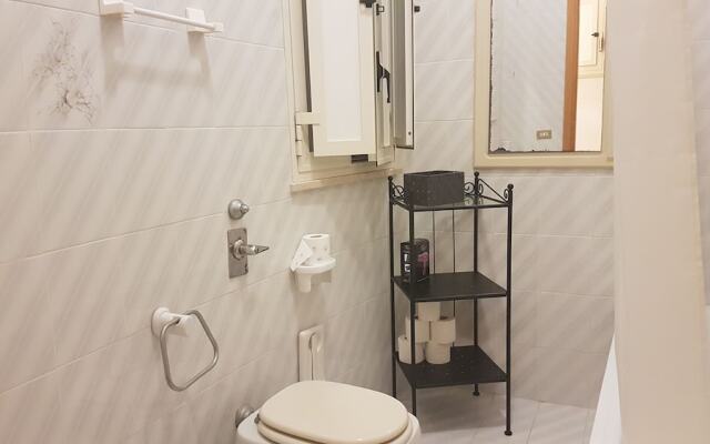 Casa Vacanza Vittoria