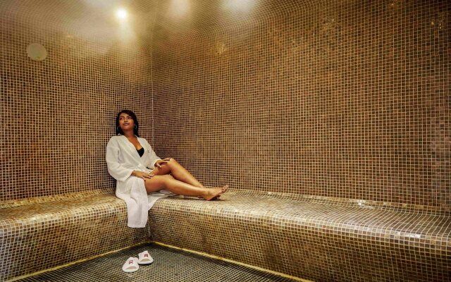 ibis Antananarivo Ankorondrano