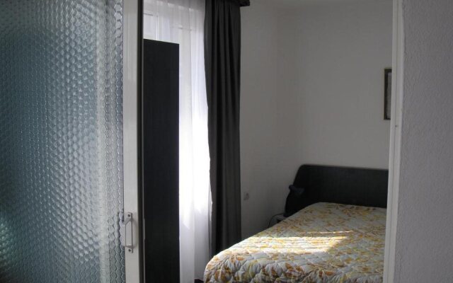 Guest House Prodanovi