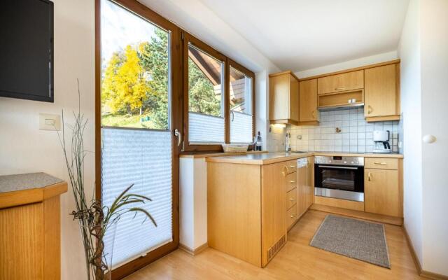 Haus Gumpold 2
