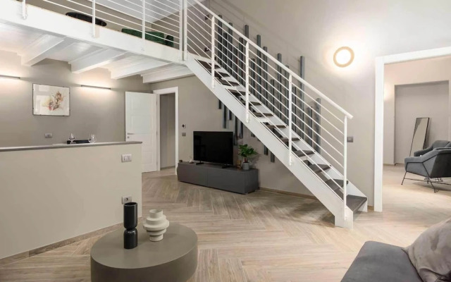 Q71 Timeless Suite