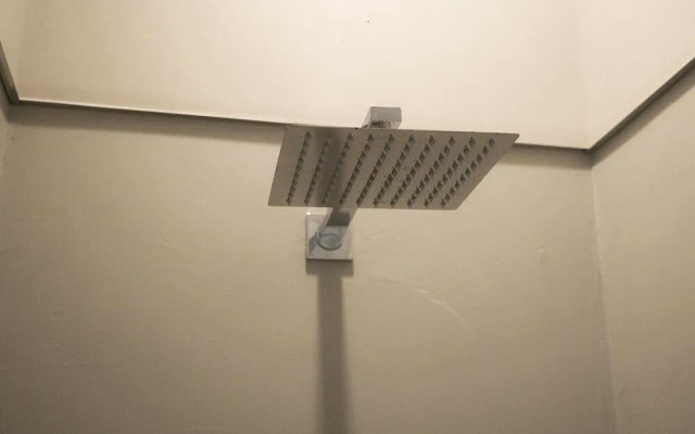 Piazza dei Tribunali