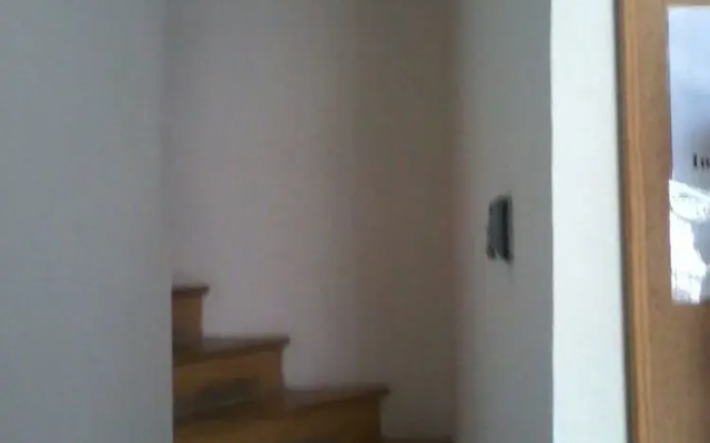 City Heart Guesthouse
