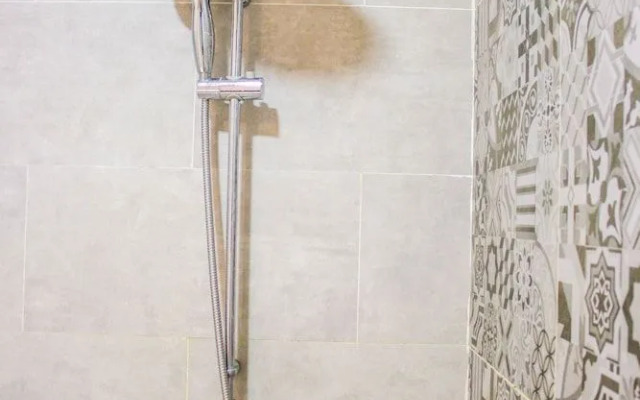 Fuji Boutique Danang