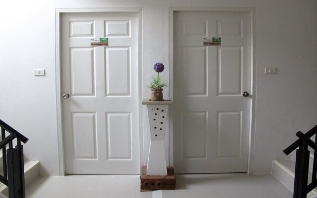 A Good Nite at Chang Klan