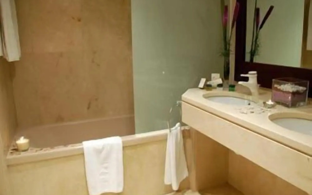 Mediterráneo Sitges