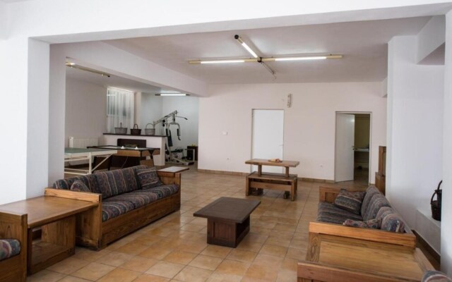 Retreat Lefkada - Villa Rafael AV Properties