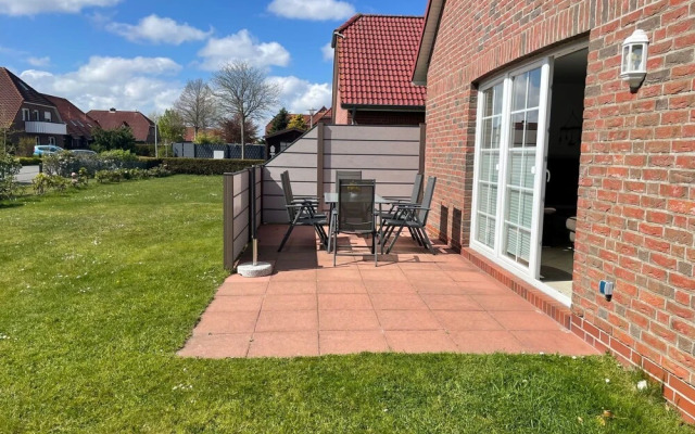 Friesenperle Norden in Norden