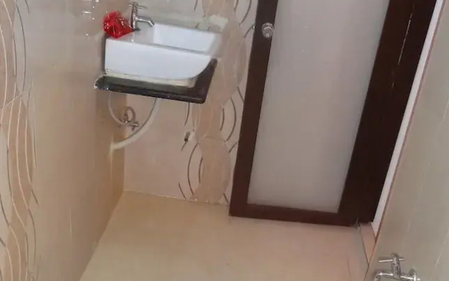 Hotel Long Stay
