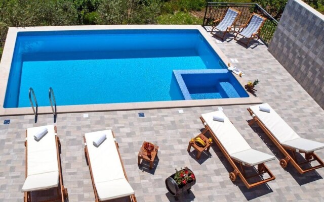 House Brstilo