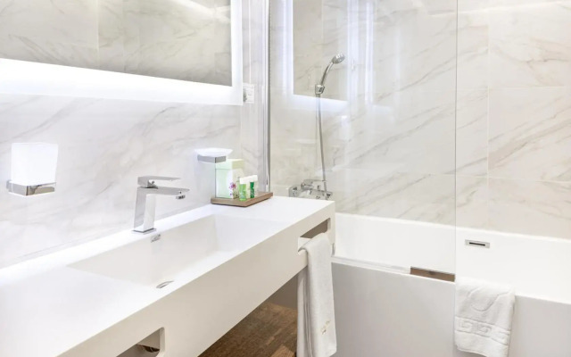 Park Hotel Pirin