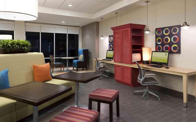 Home2 Suites by Hilton Memphis - Southaven, MS