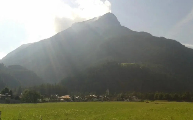 Auerhof