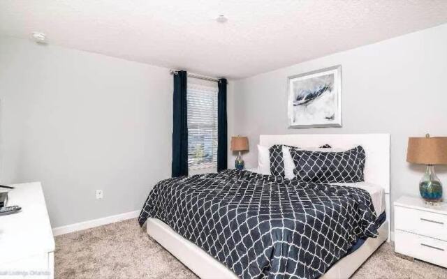 1533mc -non-renting The Retreat at Championsgate