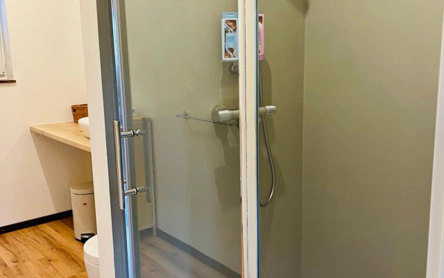 Family Apartments Abuja