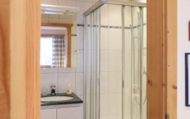 B&B Haus Stiffler