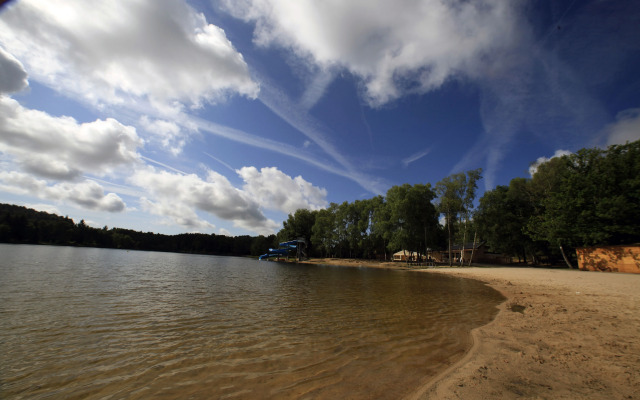 Les Hameaux De Miel - Terres de France