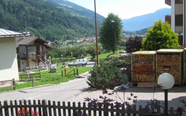 B&B Albachiara